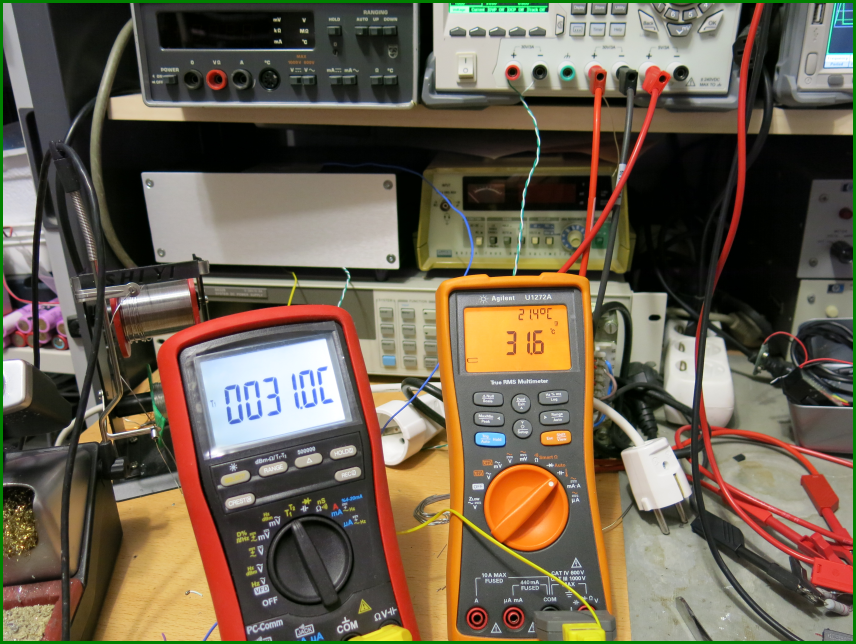 http://www.bramcam.nl/Diversen/CO-2019-PSU-69.png