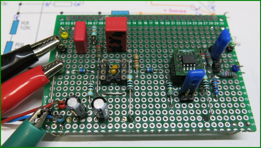 http://www.bramcam.nl/NA/NA-Opamp-Offset-Noise-Test-Device/NA-Opamp-Offset-Noise-Test-Print-06.png