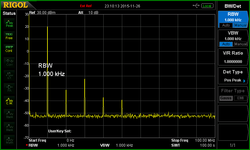 http://www.bramcam.nl/NA/Scoop-PreAmp-1/qb300.g.png
