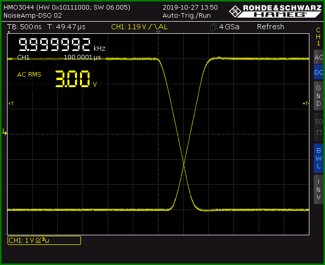 http://www.bramcam.nl/Audio/MAT04-Preamp/MAT04-Preamp-19.png