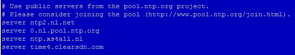http://www.bramcam.nl/Diversen/REW-NTP-02.png