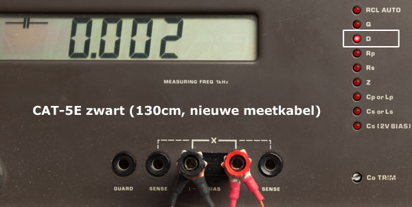 http://www.miedema.dyndns.org/co/2017/r-weerstand/kabel/IMG_0129--RCL-CAT-5-zwart-D-600pix.jpg