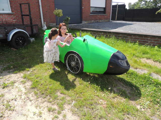 http://www.fordcapri.be/fcapri/alleweder/640/DSCN1857.JPG