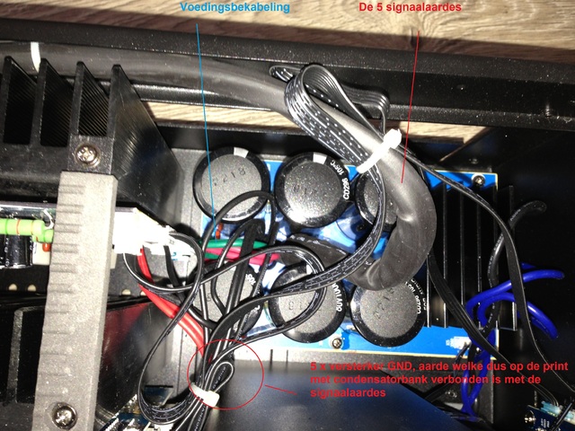 http://s16.postimage.org/5ezeha5md/IMG_0243.jpg