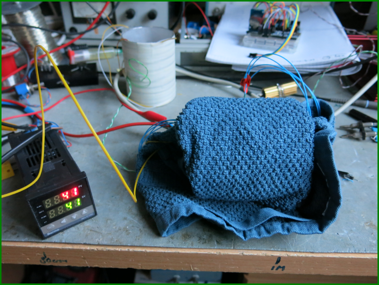 http://www.bramcam.nl/Arduino/Testoven/TestOven-19.png