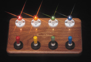 http://www.wellingtonent.com/graphics/switchbd.jpg