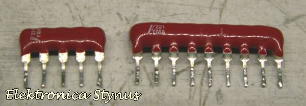 http://www.elektronicastynus.be/co/sil/1300646947.jpg
