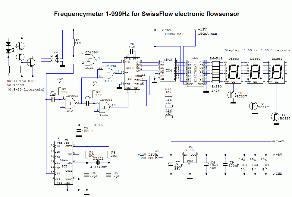 http://www.turbokeu.com/myprojects/flowmeter/flowmeter%20lc%20cc.gif