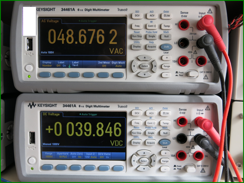 http://www.bramcam.nl/NA/350V-PSU/350V-PSU-Inschakelstroom-Setup-15.png