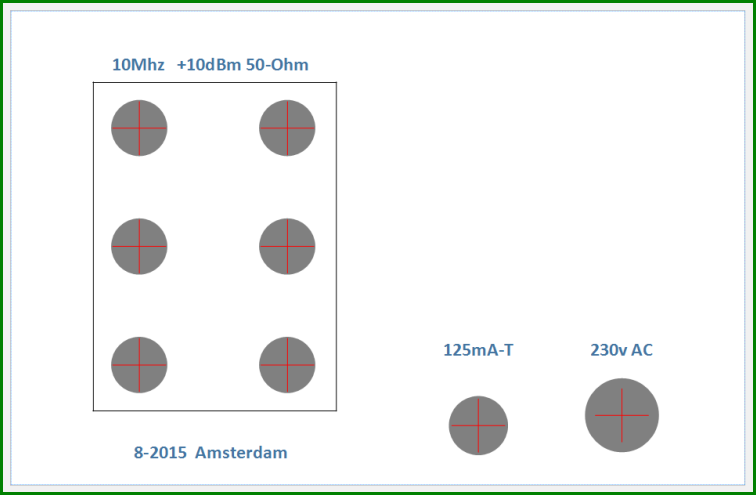 http://www.bramcam.nl/NA/8663-XS/8663-XS-162.png