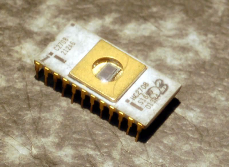 http://i119.photobucket.com/albums/o153/siceffects/semiconductors/DSC_1390.jpg