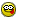 http://i.fokzine.net/s/bonk.gif