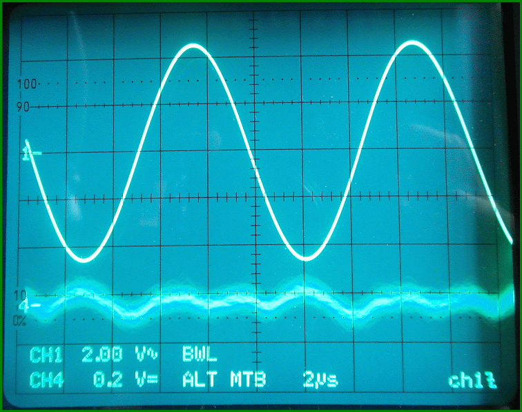 http://www.bramcam.nl/NA/OA-Test/THD-LM318-100Khz-Scoop.gif