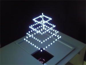 http://www.pinktentacle.com/images/3d_laser_2.jpg