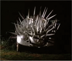 http://www.walagata.com/w/nightwalker/Siganim.gif