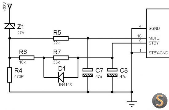 http://smoerijf.be/upload/tda_standby_AuD3d_T550.jpg