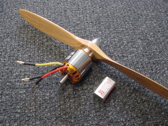 http://prive.bitwizard.nl/DSC04006.JPG_small.jpg