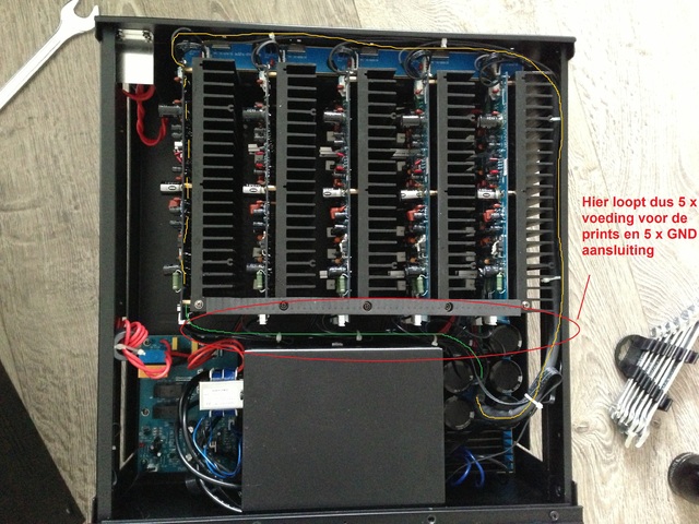 http://s16.postimage.org/nx3r1ined/IMG_0245.jpg