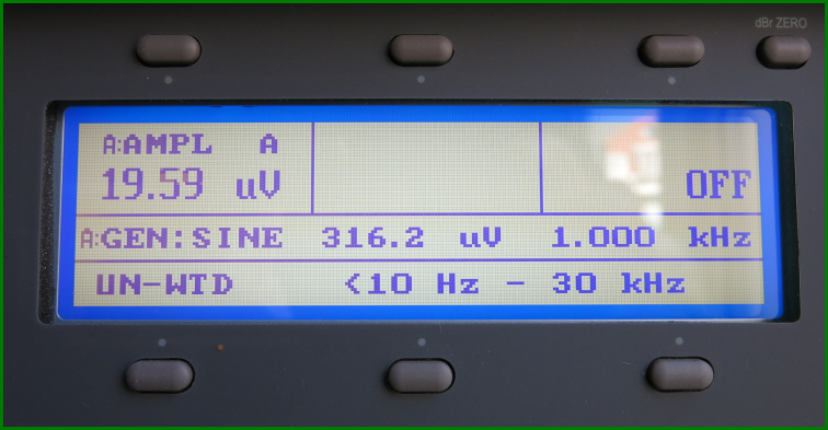 http://www.bramcam.nl/Diversen/jberg54/LT1021-Ref-Noise30Khz-06.png