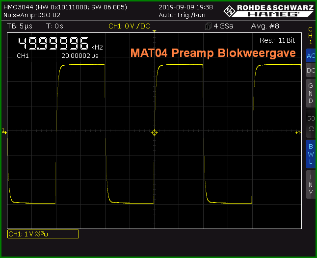 http://www.bramcam.nl/Audio/MAT04-Preamp/MAT04-Preamp-03.png