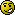 http://www.hififorum.nl/Smileys/default/wink2.gif