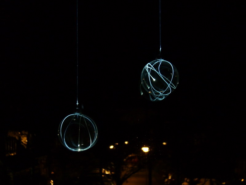 http://www.kleinisfijn.nl/co/kerstballen.jpg