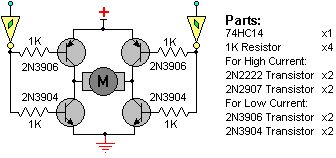 http://costaricabeam.solarbotics.net/Circuits/Others/4Transistor%20H-Bridge.png