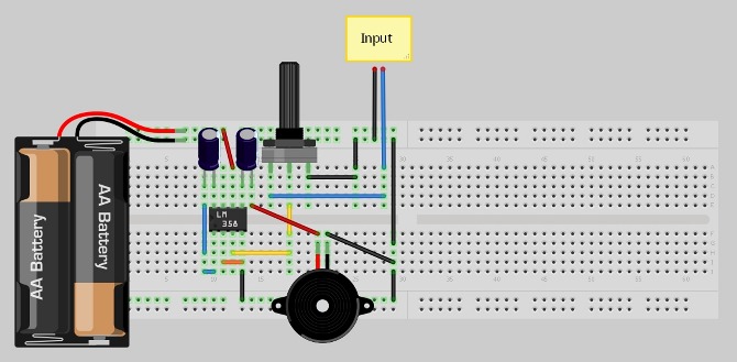 http://payload.cargocollective.com/1/3/116743/2290381/LM386_MIXER.jpg