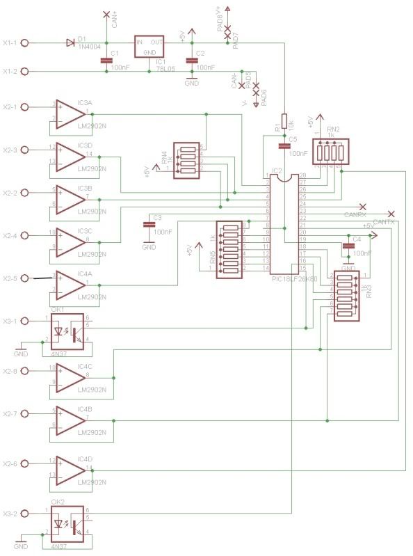 http://i63.photobucket.com/albums/h148/fragme_dmc/electronics/pb2obd2.jpg