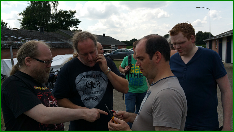 http://www.bramcam.nl/Diversen/Verzameling-18-7-2015-a.png