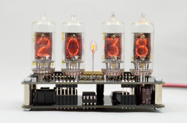 http://www.kleinisfijn.nl/co/admin/co_nixie_clock/dsc_0805_th.jpg