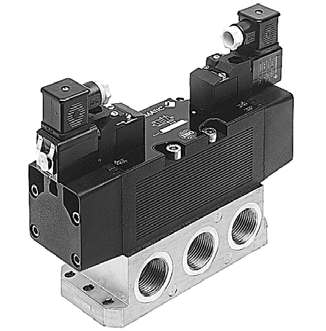 http://www.mandmcontrols.co.uk/images/products/544.bmp