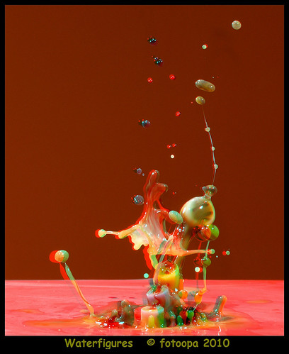 http://farm3.static.flickr.com/2700/4294908003_4d31db7d29.jpg