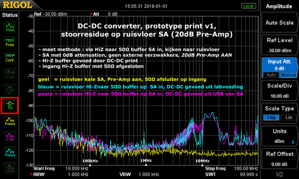 http://www.miedema.dyndns.org/fmpics/Circuits_online/dc-dc/DC-DC-ruisvloer-preamp-1-600pix.png