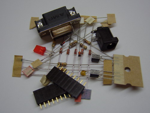 http://www.kleinisfijn.nl/co/pic_programmer/parts.jpg