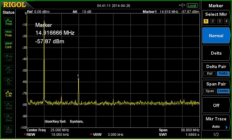 http://www.bramcam.nl/NA/10Mhz-Distribution-Amp/T-Blauw-5V-RMS-05.jpg