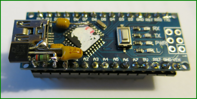 http://www.bramcam.nl/Arduino/Testoven/Arduino-Nano-VRef-Hack-03.png