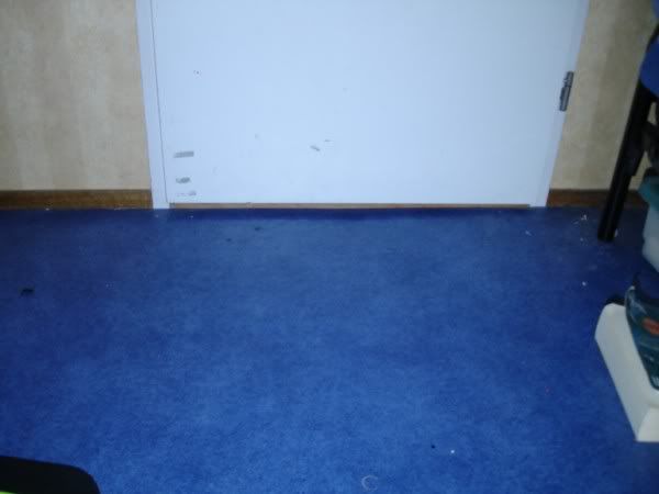 http://i158.photobucket.com/albums/t112/critiacrof/misc/DSC02967.jpg