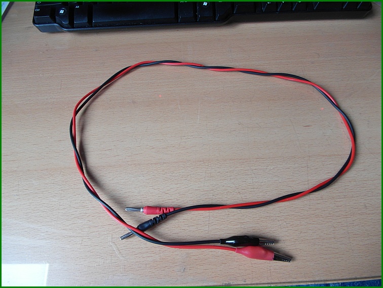 http://www.bramcam.nl/NA/PSU-Peak-Current-Tester/PCT-66.jpg