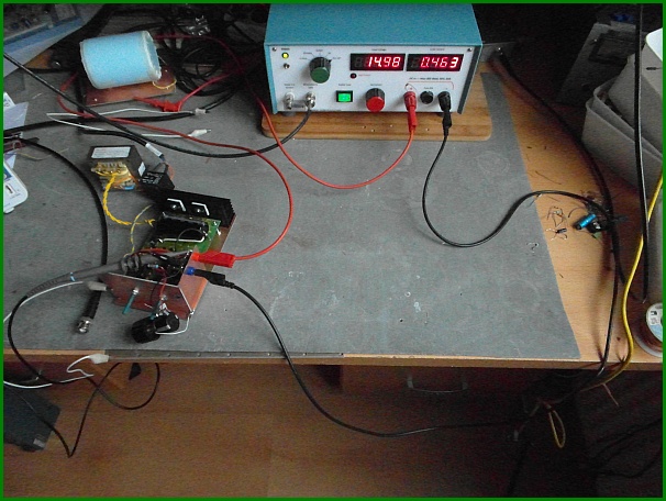 http://www.bramcam.nl/Diversen/ELV/ELV-Output-1M-Los-Puls-02.jpg