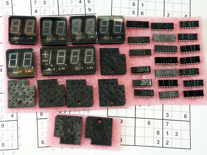 http://www.turbokeu.com/myprojects/nixie/pict0057.jpg