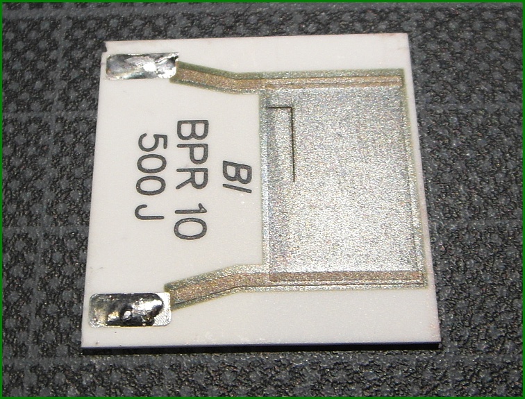 http://www.bramcam.nl/NA/BPR10-Oven/Oven-Lijmen-a.jpg