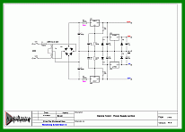 http://www.bramcam.nl/NA/OA-Test/OpAmp-Tester-PSU-01b-200.gif