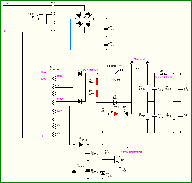 http://www.bramcam.nl/NA/350V-PSU/350V-PSU-09.png