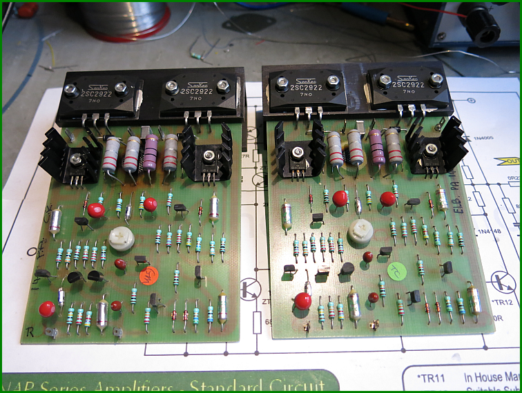 http://www.bramcam.nl/NA/Audio/NAIM/NAIM-NAP140-06.png