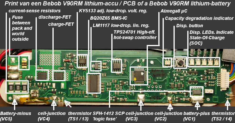 http://m-voorloop.nl/techniek/revisie-bebob-accu/bebob-v90rm-batt-print-pcb-componenten-parts.jpg