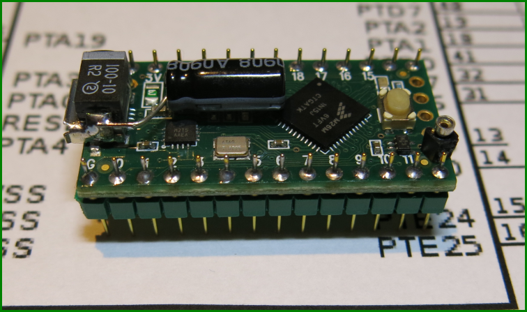 http://www.bramcam.nl/Arduino/Testoven/Teensy-LC-VRef-Hack-02.png