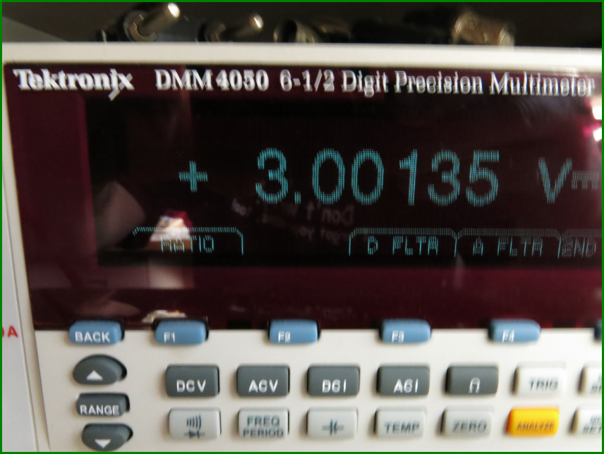 http://www.bramcam.nl/Diversen/PaneelMeters/PaneelMeter-Test-Adjusted-3V-Ref-54.png
