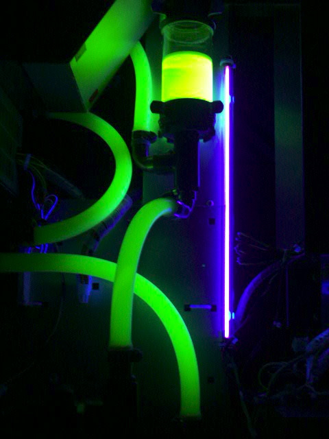 http://www.turbokeu.com/mycomputer/pc-70/pict0106.jpg