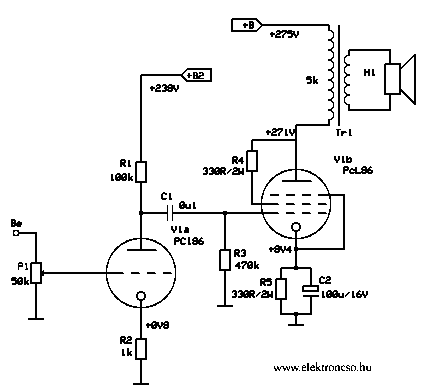 http://www.elektroncso.hu/cikkek/pcl86se_amp.gif